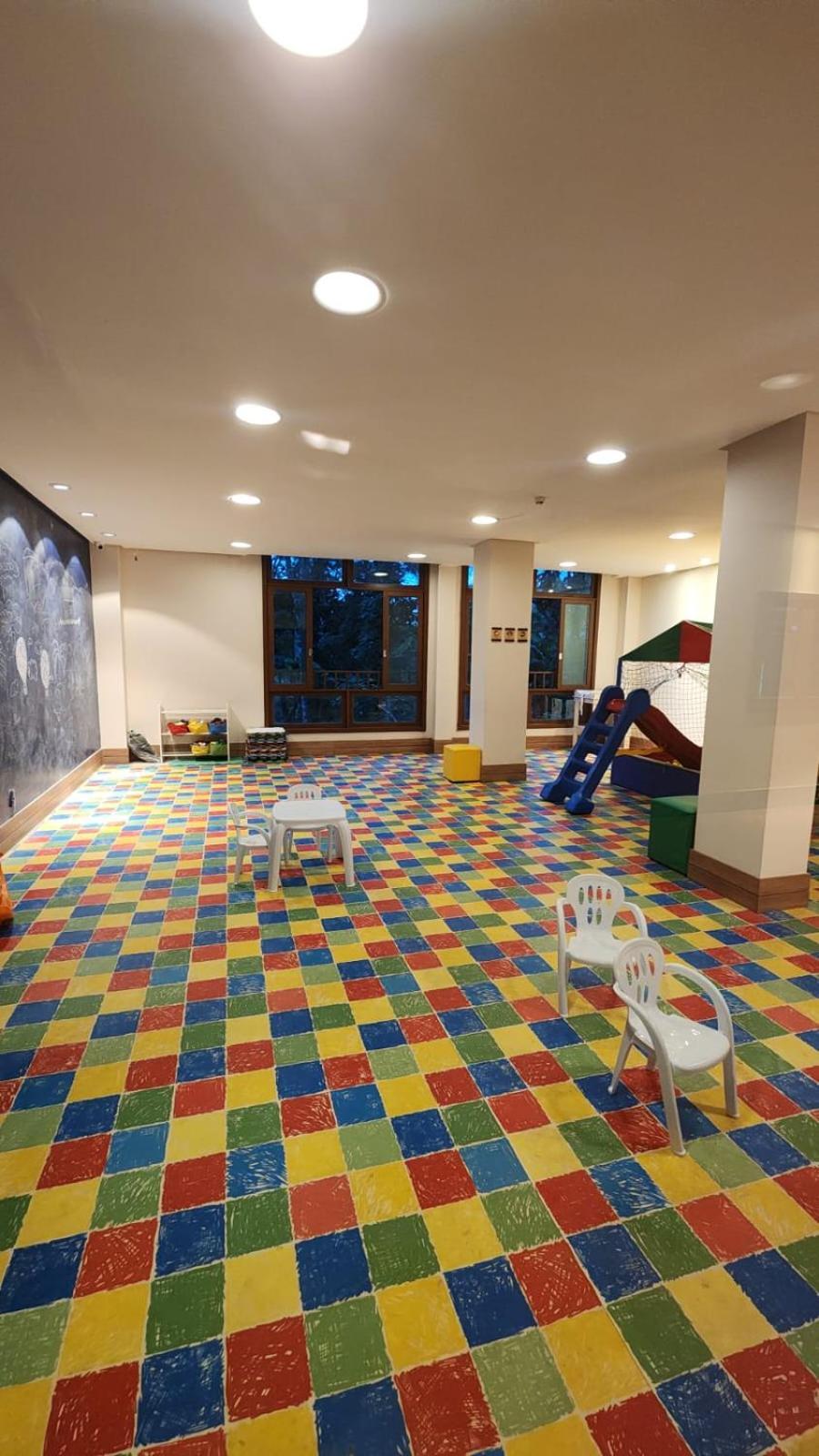 Pedra Azul - Flat Particular Διαμέρισμα Εξωτερικό φωτογραφία